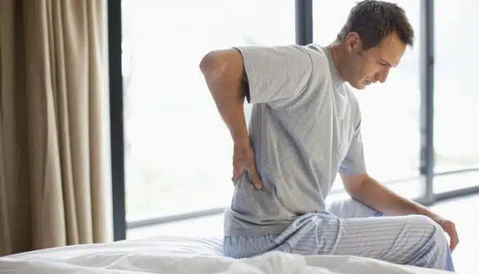 176 163653 how get rid moisture