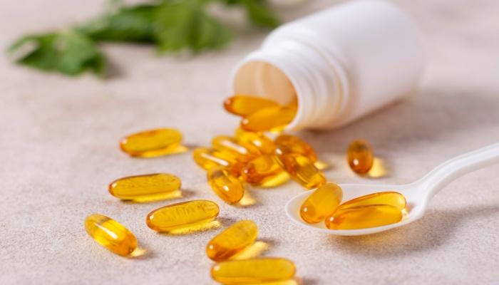 206 053420 yellow pills