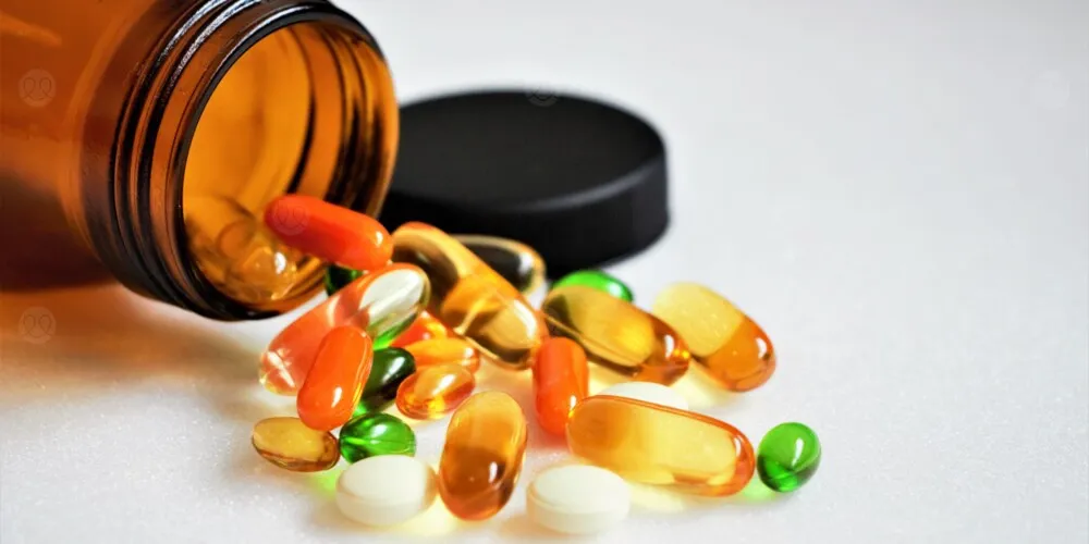 ما هي مضاعفات نقص فيتامين د؟