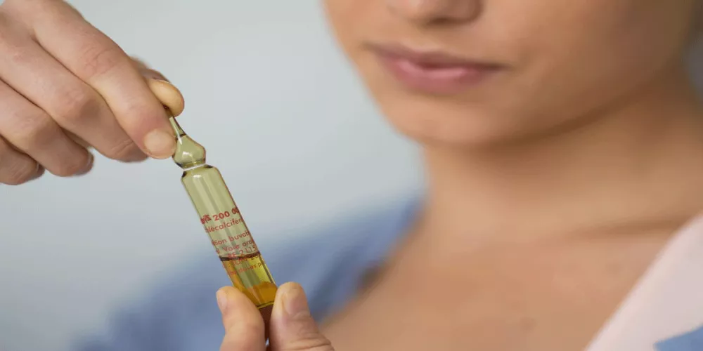 B9c3905ca008c65fc40ffb5078a9c13a. Png