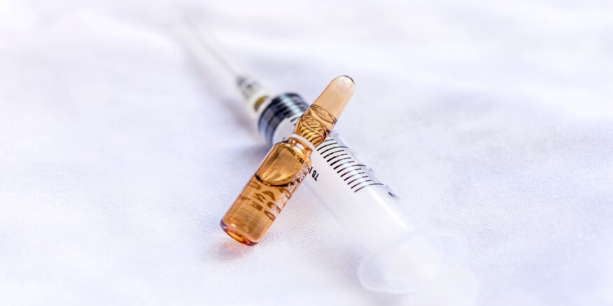 Tbl articles article 29290 7475057cc88 1f40 4236 9d75 73aaa4798485