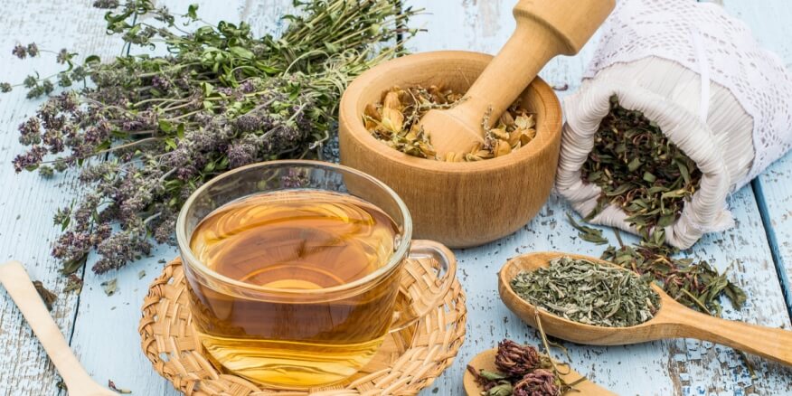 Tbl articles article 29909 355533ca6b5 1cff 4a5a aad6 4b656c1722b7