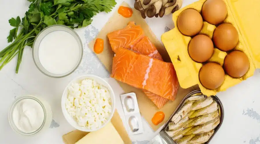 Tbl articles article 34943 488c36d4956 cb37 420e 9d84 0176cbc5516f