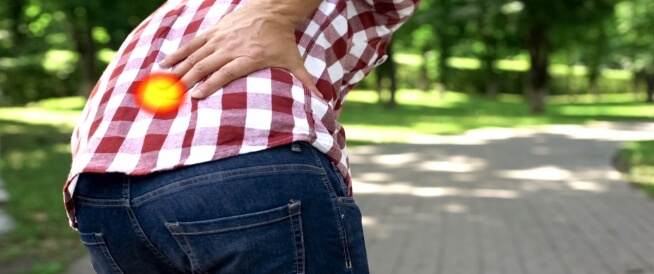 Tbl articles article 35588 33948ec02bc 43b2 400c b2c0 330080334067