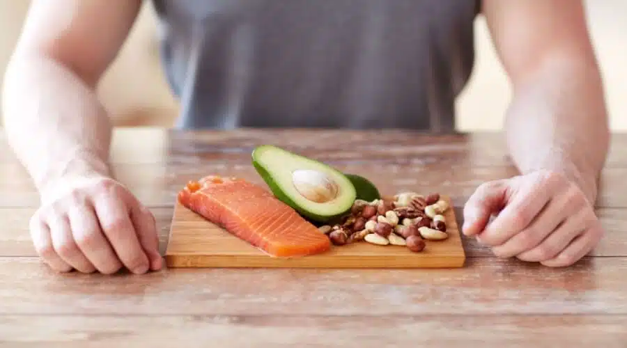 Tbl articles article 36133 43367fe7c2e 267a 4d56 979d 157e96457eb0