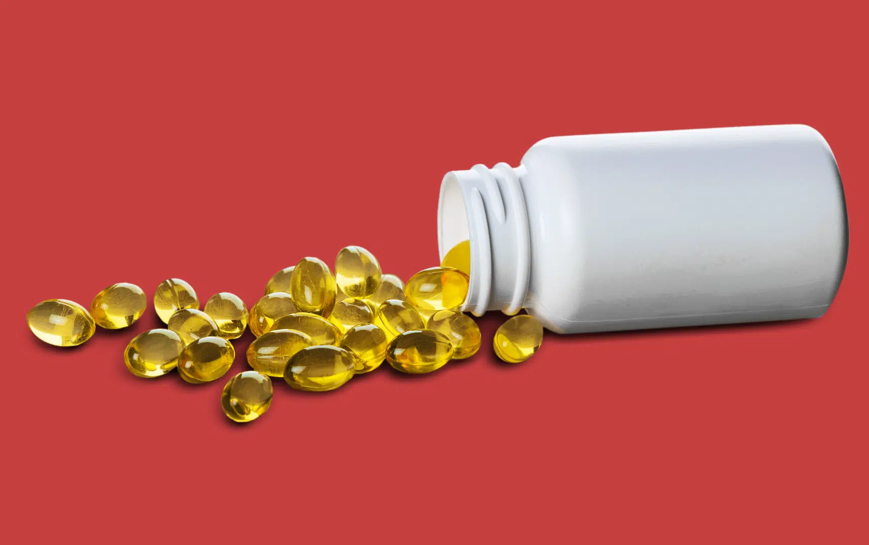 أيهما أفضل إبر فيتامين د أو الحبوب؟