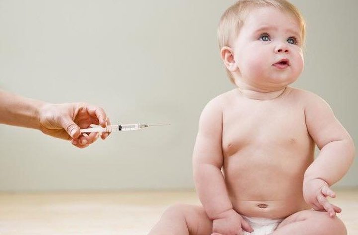 نقص فيتامين د عند الاطفال وكيف ارفع فيتامين د بدون علاج؟