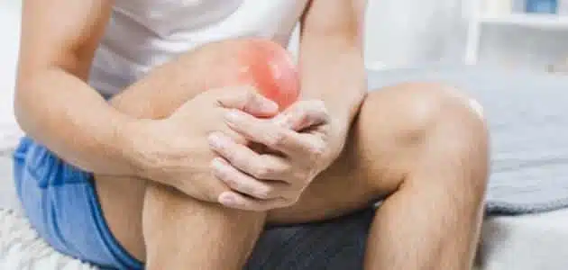 هل مرض الروماتويد خطير