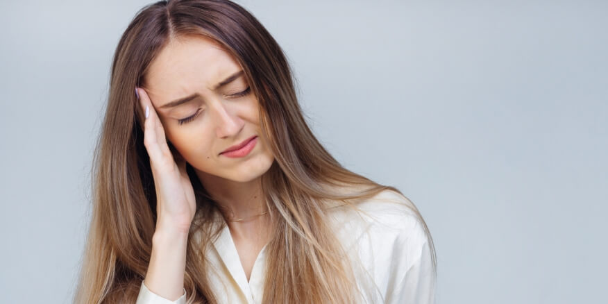 ما هي أسباب نقص فيتامين د؟