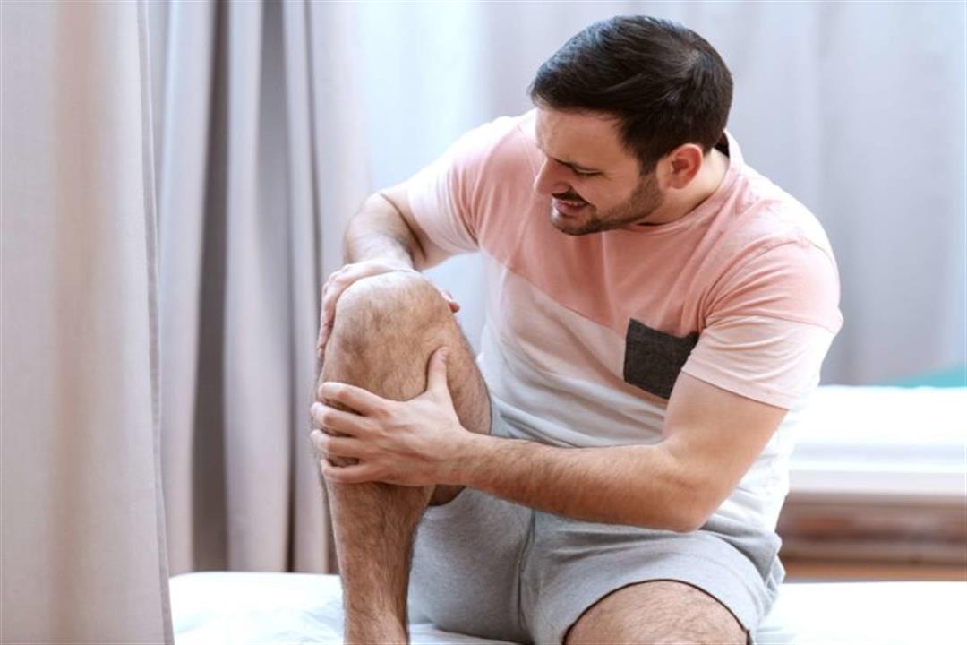 ما هو ارتشاح الركبة؟