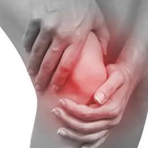 4352604f cbfc 4209 9db0 5542d723f0dd 1