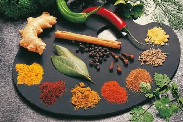 ما هو علاج نقص السائل الزلالي في الركبة بالاعشاب؟