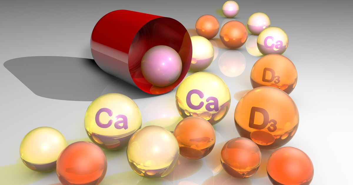 Tbl articles article 22924 8488c1e7dc6 82a2 491f 9105 14be4d781699