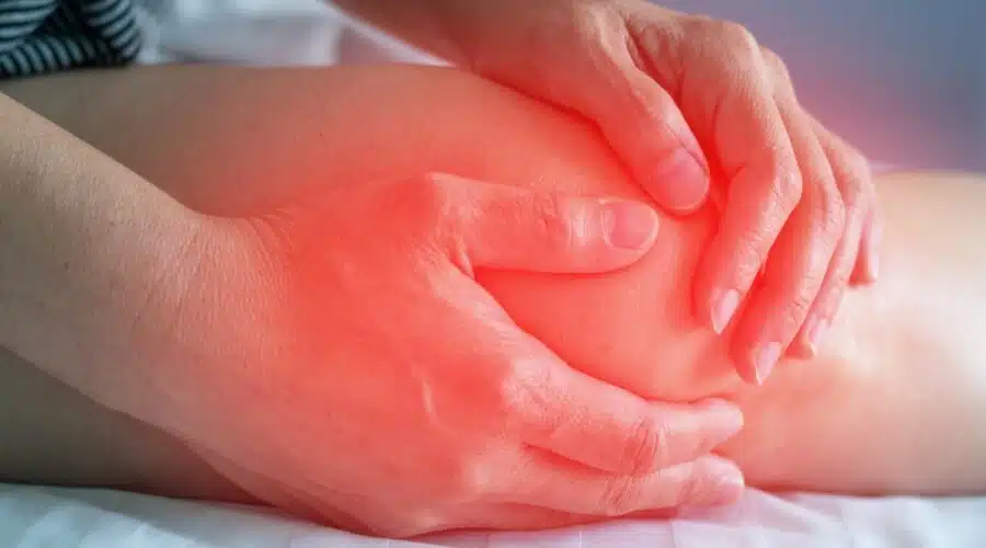 Tbl articles article 32085 265418d078b 17b9 48eb b542 68b385d4c02b