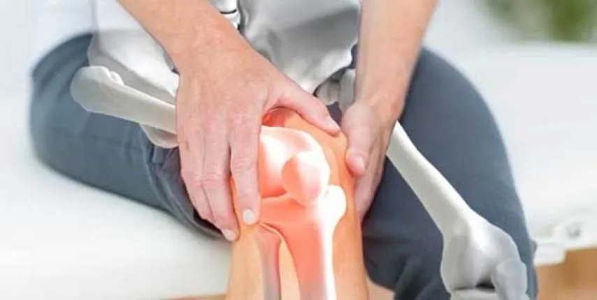 ما هي أضرار حقن البلازما لخشونة الركبة؟ وما هي فوائدها؟