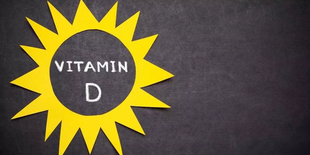 اسباب نقص فيتامين د ومن هم الأشخاص الأكثر عُرضة لنقص فيتامين د؟
