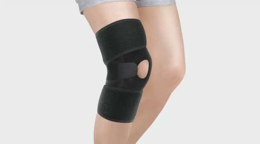ما هي مميزات الركبة الطبية؟