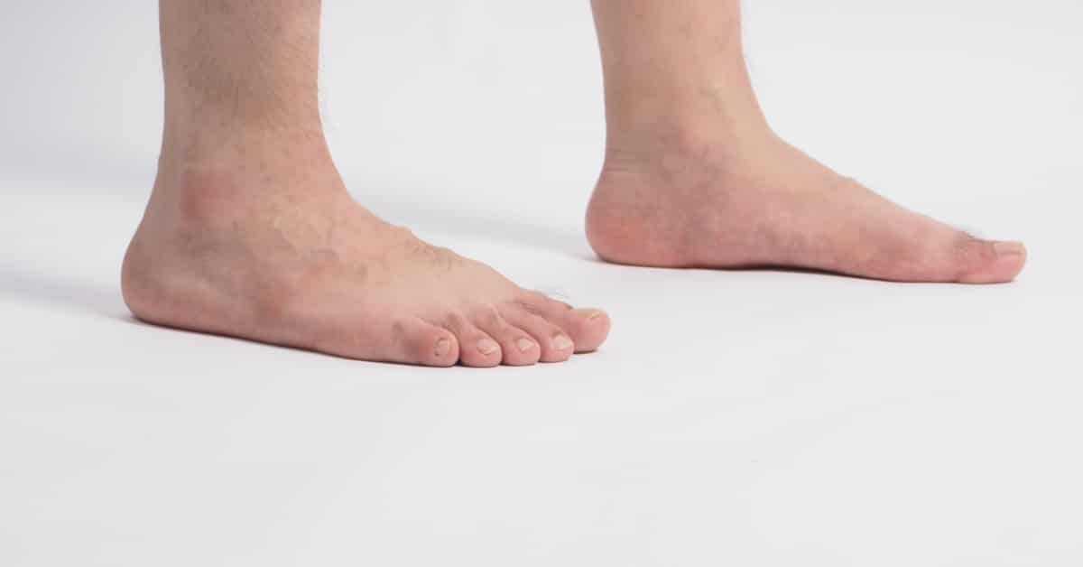 Tbl articles article 27338 78119938c72 2c6a 46b8 ae4d 7a3abbf8be00