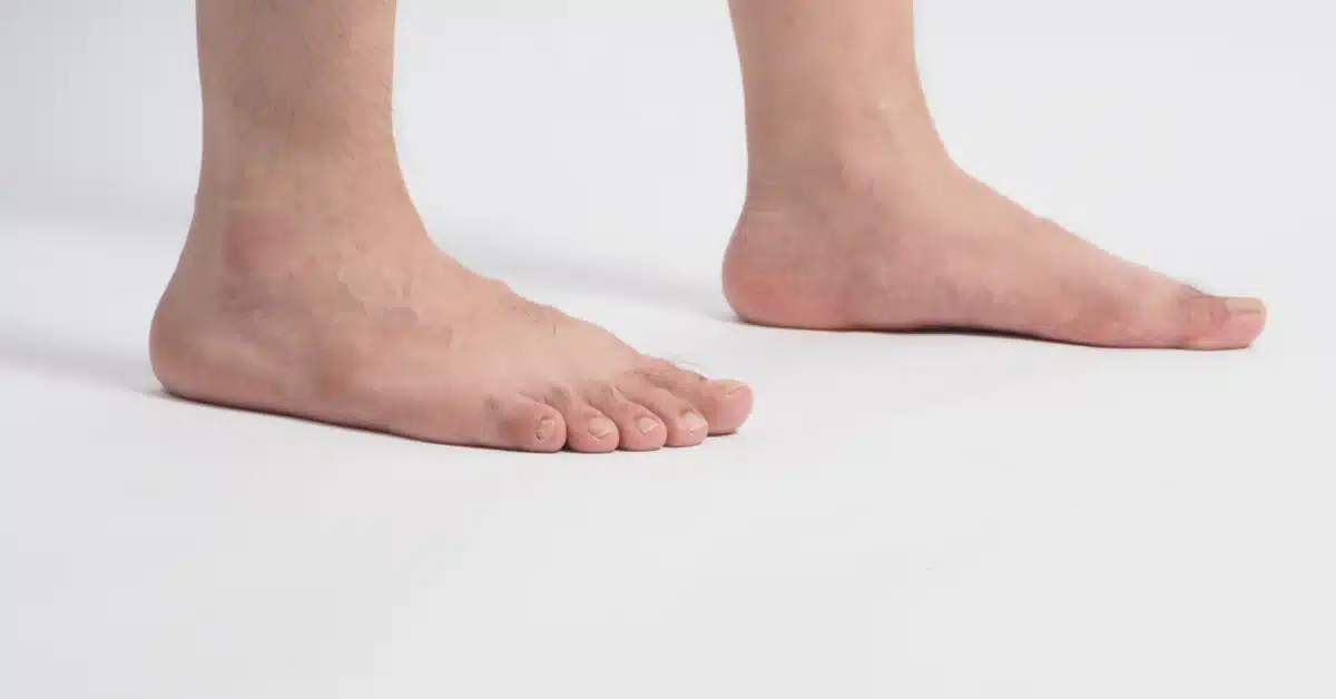 Tbl articles article 27338 78119938c72 2c6a 46b8 ae4d 7a3abbf8be00