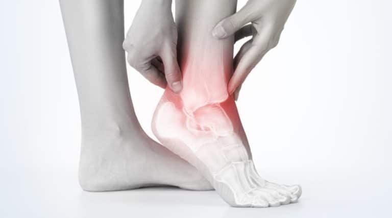 Tbl articles article 31173 215a6f092b1 fdab 493e b777 4d41181f549e