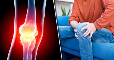 ما هو علاج التهاب اوتار الركبة؟ وهل يمكن علاجها بالأعشاب؟