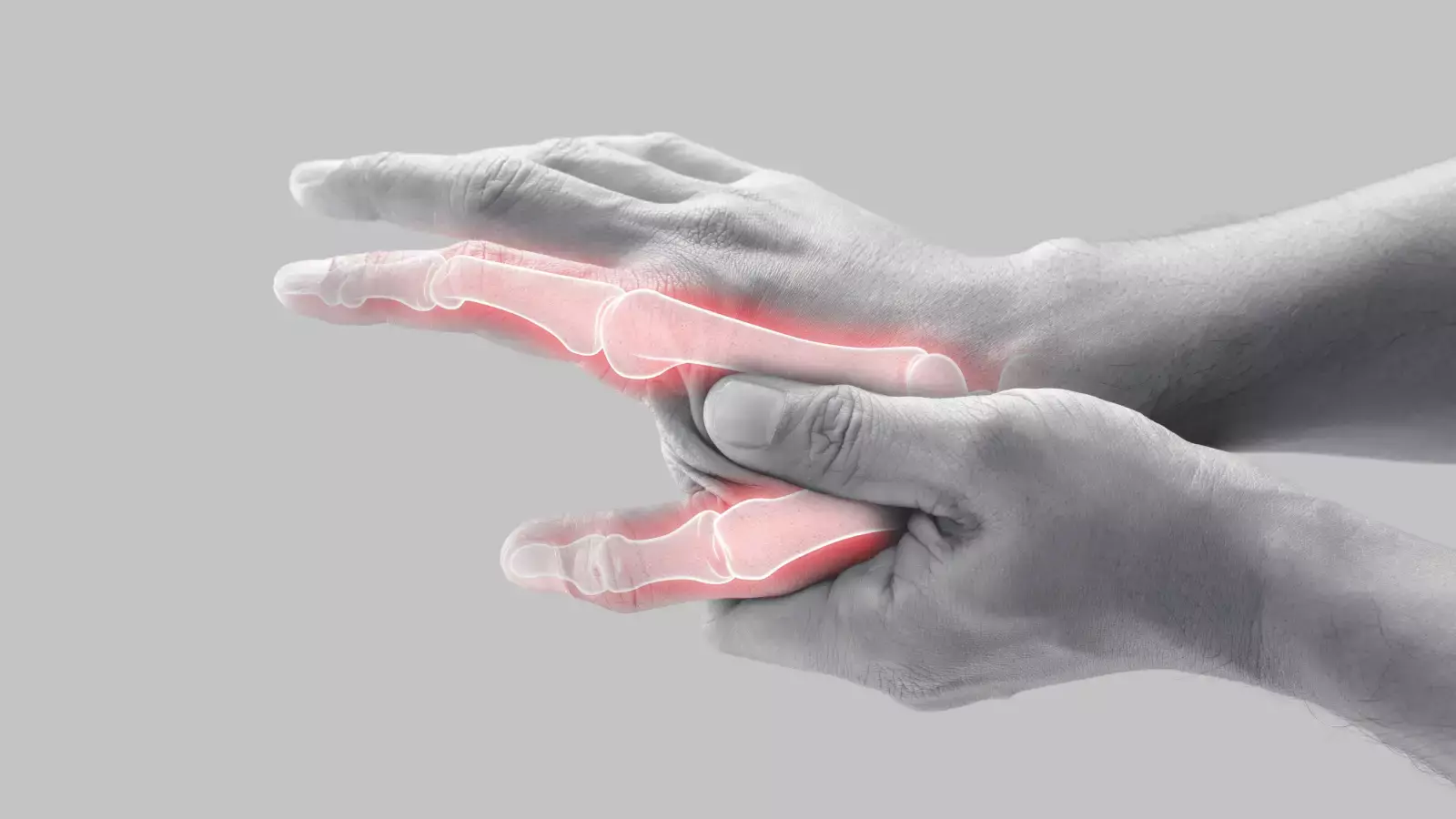 ما هي مضاعفات نقص الكالسيوم في الجسم؟