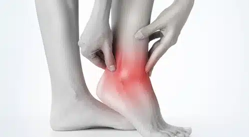 Tbl articles article 24269 8201d78b138 b66e 4633 a5e2 bb5e52e92557