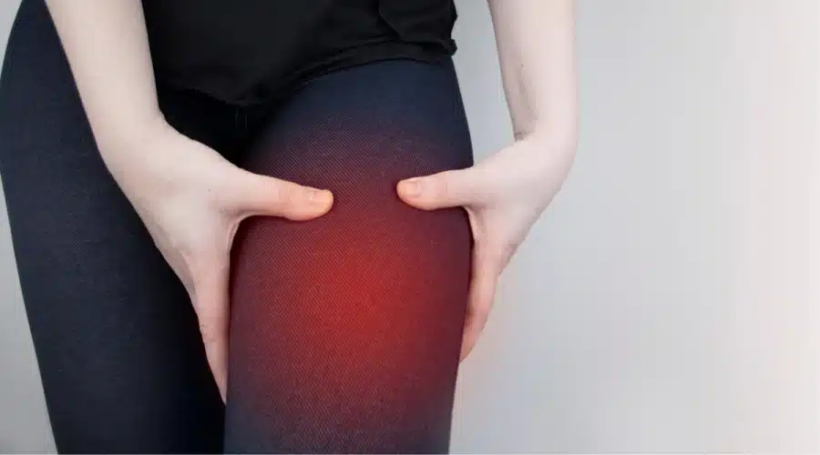 Tbl articles article 28482 500101e7f6d 888b 4325 8ee7 3331ffd58577