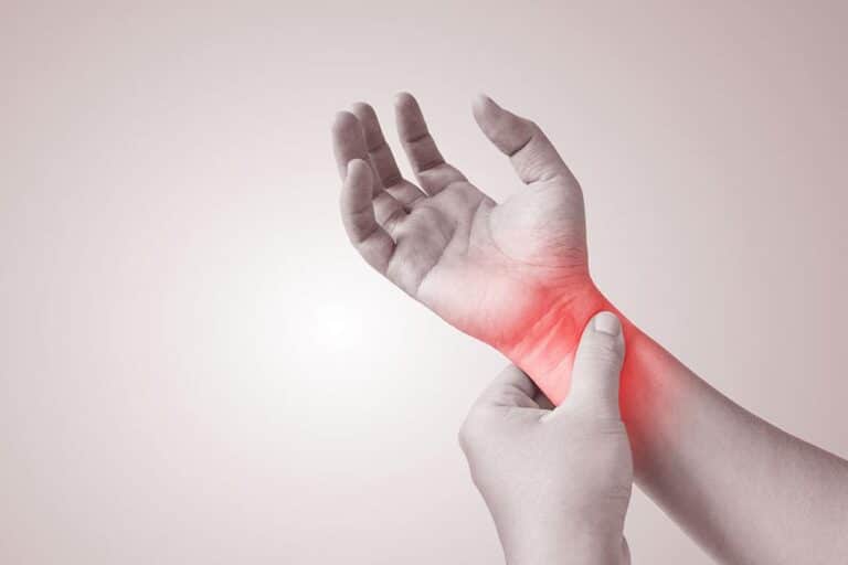 ما هي مخاطر عملية تسليك وتر؟