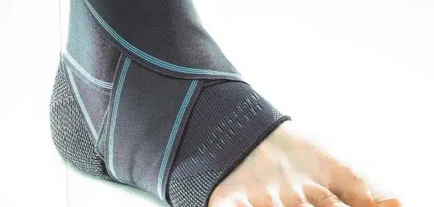 هل تمزق الأربطة خطير؟