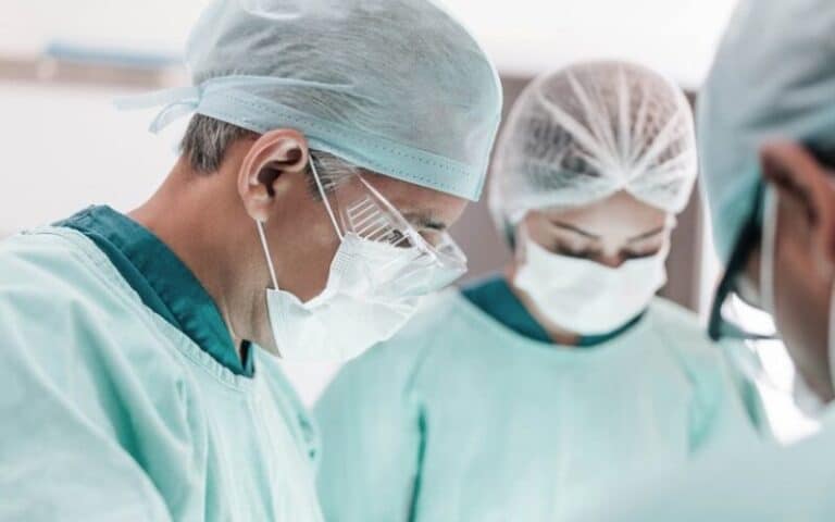 عملية الجنف