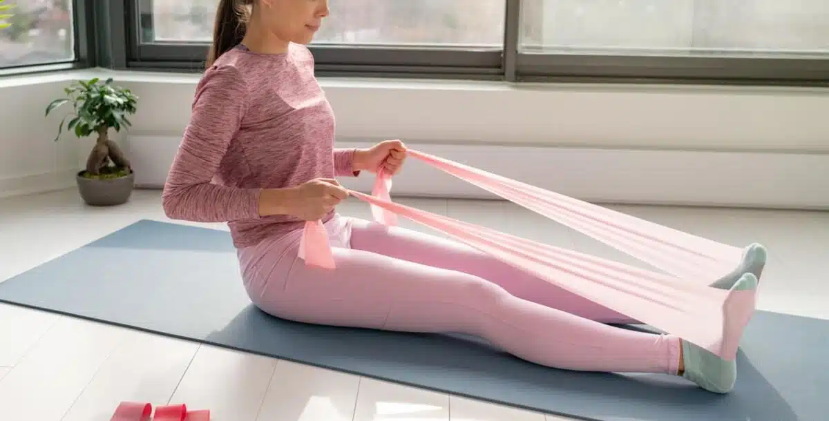 كيف يتم إذابة الشوكة العظمية؟