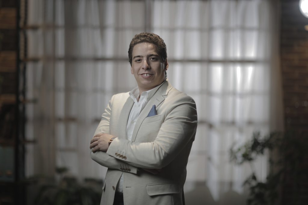 أفضل دكتور مفاصل وركب في مصر 2026