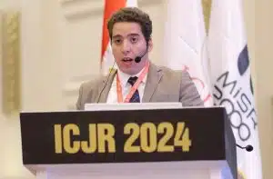 دكتور عمرو أمل | استشاري جراحة العظام والمفاصل وجراحة الركبة والمناظير