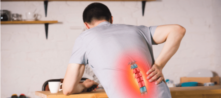  أفضل دكتور للانزلاق الغضروفي