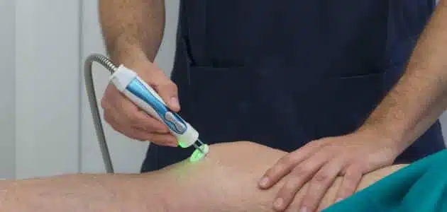 نسبة نجاح التردد الحراري في مصر