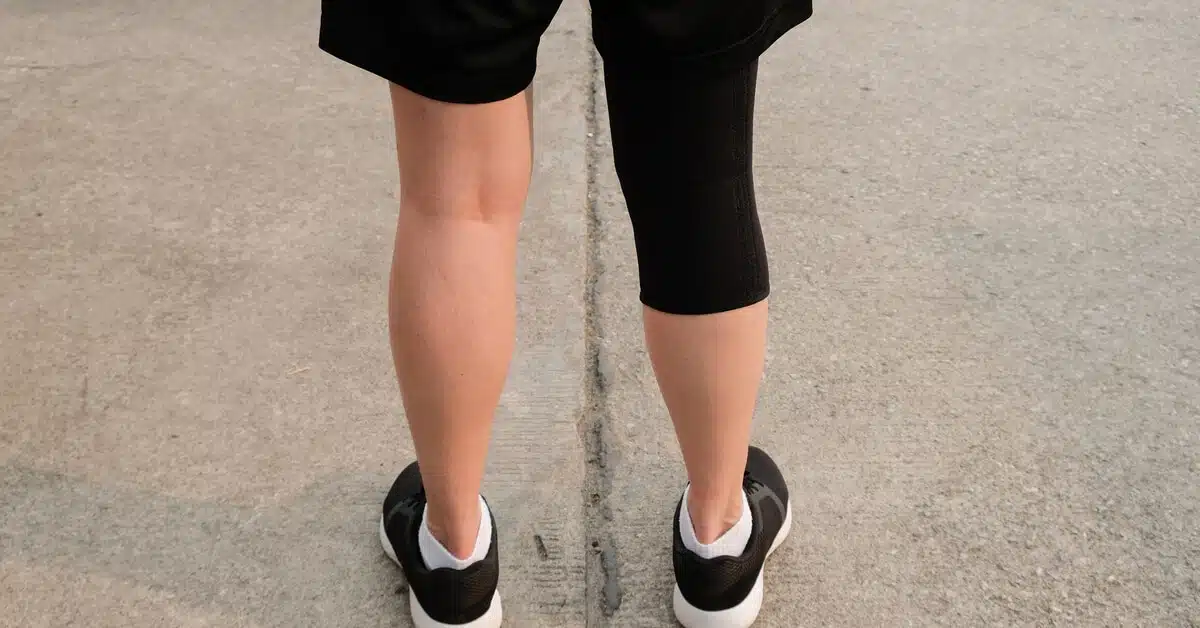 افضل دكتور لعملية الرباط الصليبي في مصر