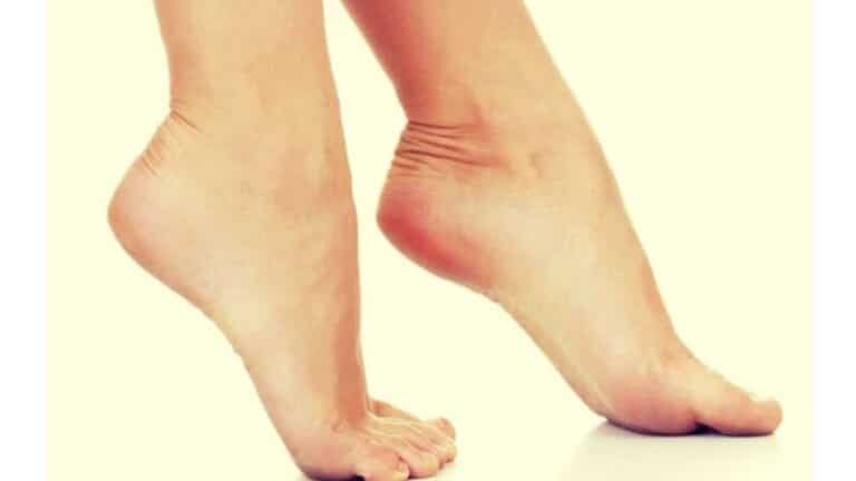 افضل مركز دكتور علاج الشوكة العظمية في مصر