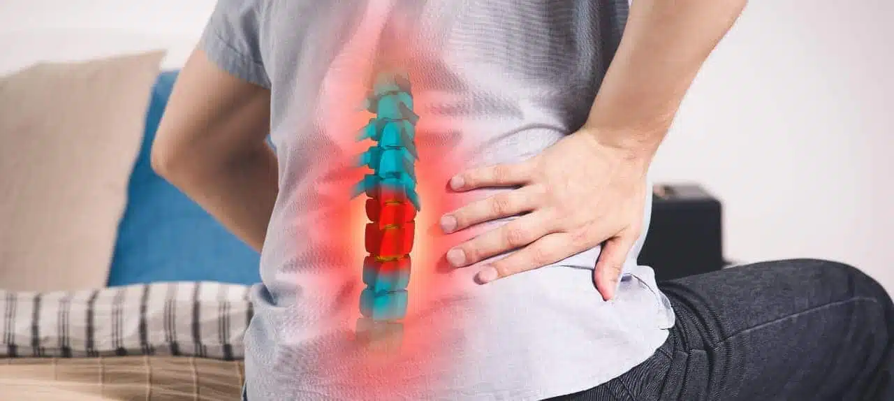 هل عملية البزل خطيرة؟