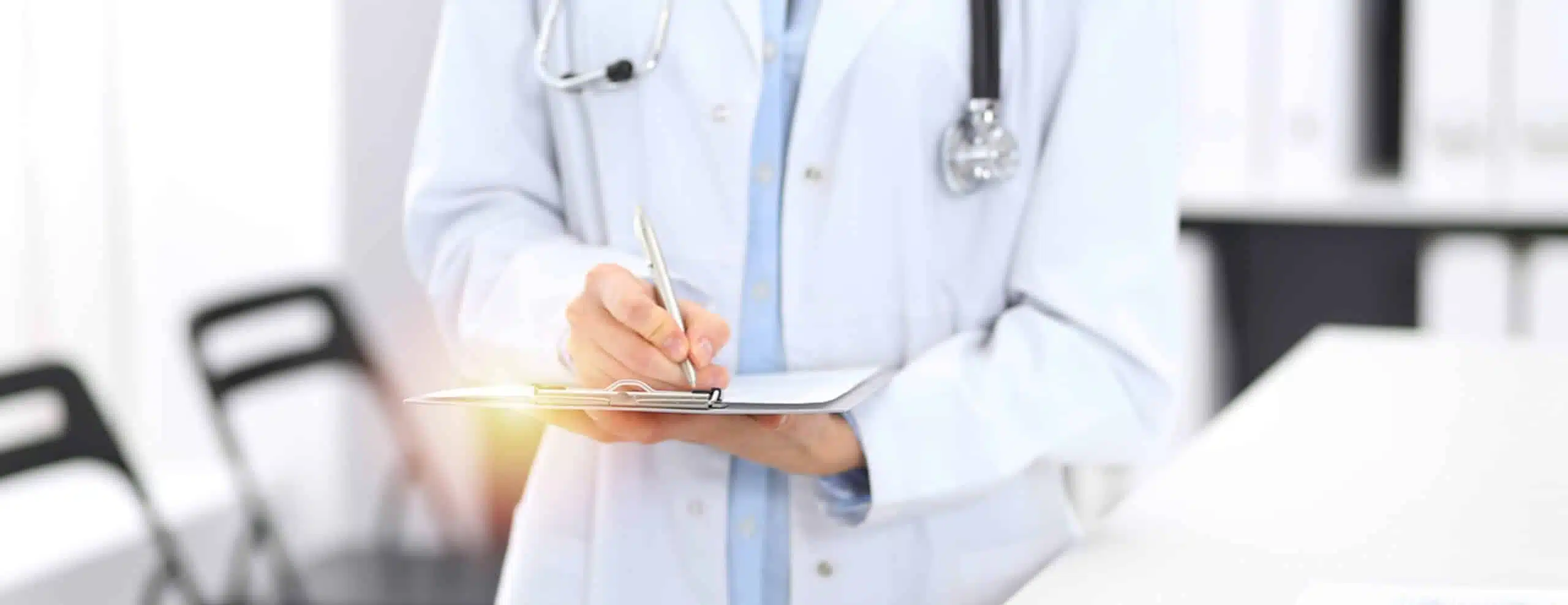 العوامل المؤثرة في تكلفة البزل القطني