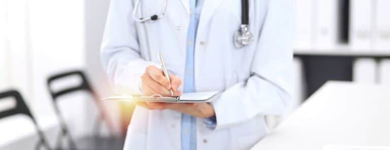 تكلفة عملية البزل القطني في مصر