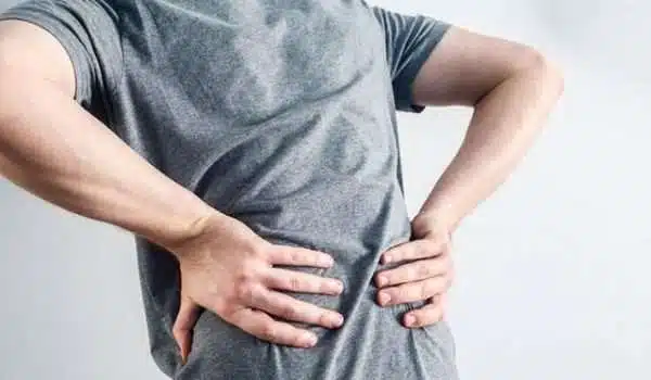 مضاعفات ما بعد البزل القطني؟