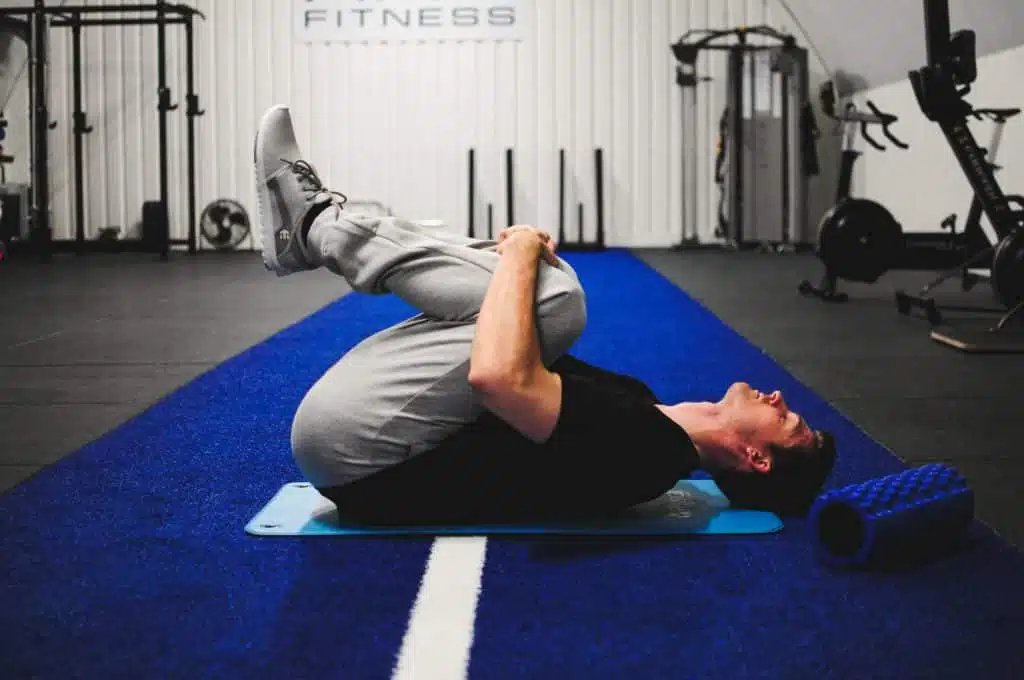 What are the Best Exercises for Spinal Vertebrae? And What Strengthens the Spine? Back Vertebrae Exercises