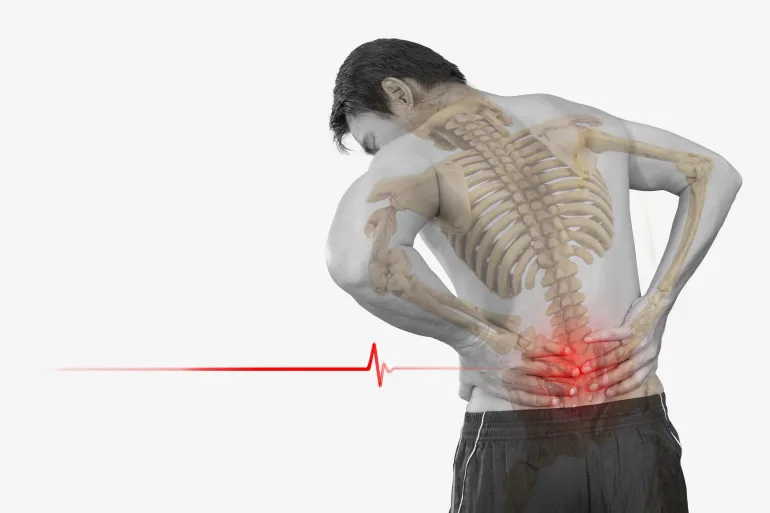 Learn About Lower Back Pain Treatment and the Best Orthopedic Specialist