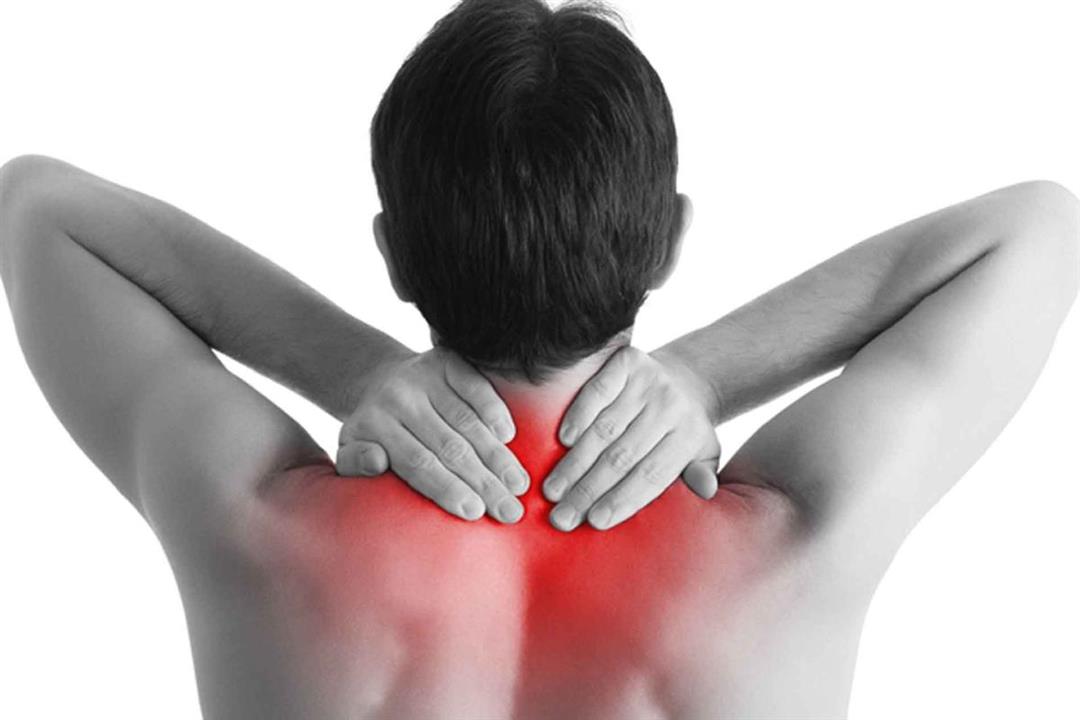 What You Don’t Know About Neck Pain and the Symptoms of Cervical Disc Herniation