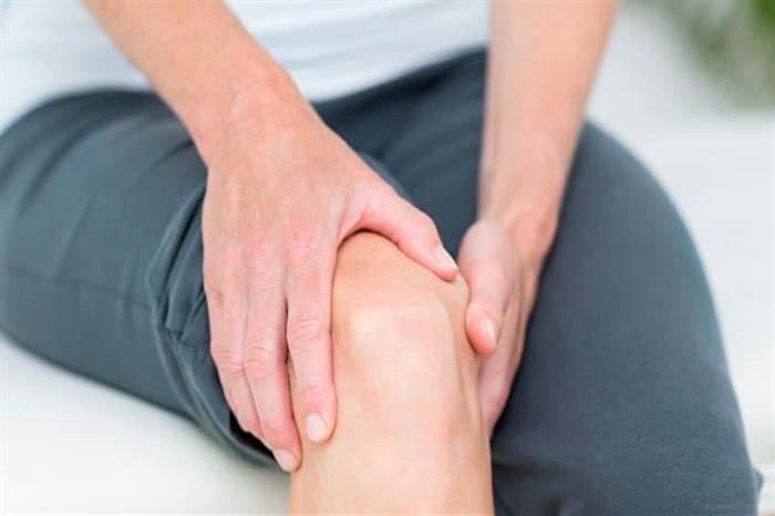 Dr. Amr Hope joint and knee pain