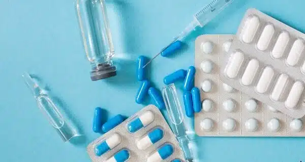 متى ينتهي مفعول ابرة الكورتيزون ؟