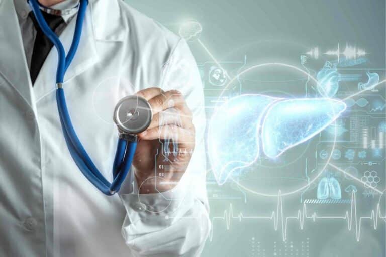 كيفية اختيار أفضل دكتور علاج الالام