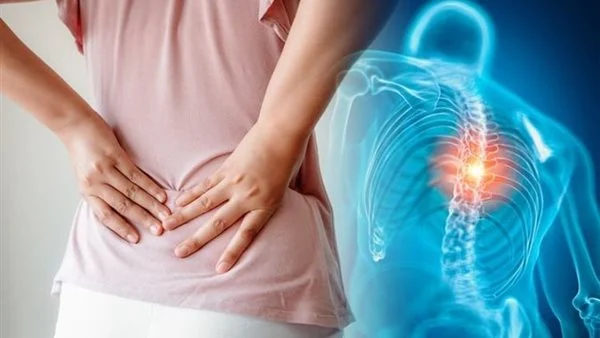 !Important information about back disc surgery and the top 6 symptoms