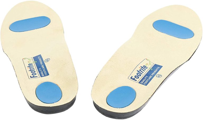 573cf5ce 2bc8 4472 93d9 4a30a6ef609a